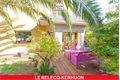 Photo numero 48127674 du bien UBI480083999